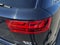 2017 Audi Q7 3.0T Premium Plus quattro