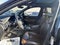 2017 Audi Q7 3.0T Premium Plus quattro