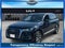 2017 Audi Q7 3.0T Premium Plus quattro