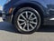 2017 Audi Q7 3.0T Premium Plus quattro