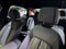 2019 Audi A6 2.0T Premium quattro