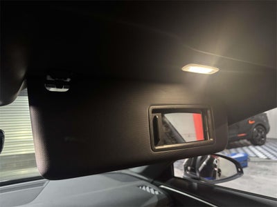 2019 Audi A4 2.0T Premium Plus quattro