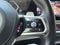2024 BMW 7 Series 760i xDrive