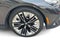2025 BMW 5 Series 530i xDrive