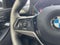 2025 BMW 5 Series 530i xDrive