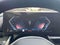 2025 BMW 5 Series 530i xDrive