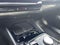 2025 BMW 5 Series 530i xDrive