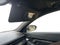 2025 BMW 5 Series 530i xDrive