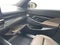 2025 BMW 5 Series 530i xDrive