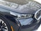 2025 BMW 5 Series 530i xDrive