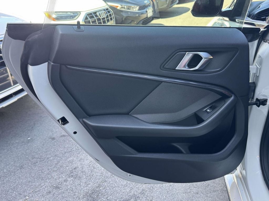 2021 BMW 2 Series 228i xDrive