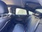 2021 BMW 2 Series 228i xDrive