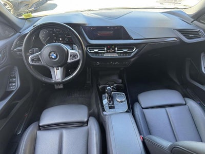 2021 BMW 2 Series 228i xDrive