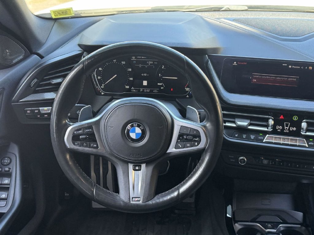 2021 BMW 2 Series 228i xDrive