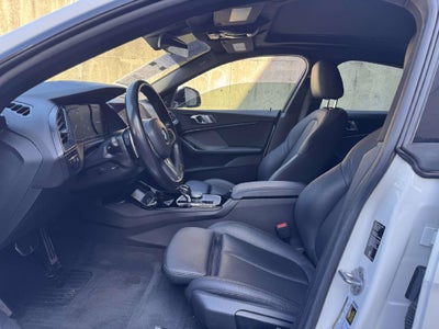 2021 BMW 2 Series 228i xDrive