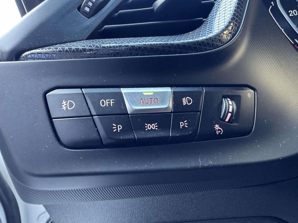 2021 BMW 2 Series 228i xDrive