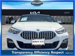 2021 BMW 2 Series 228i xDrive
