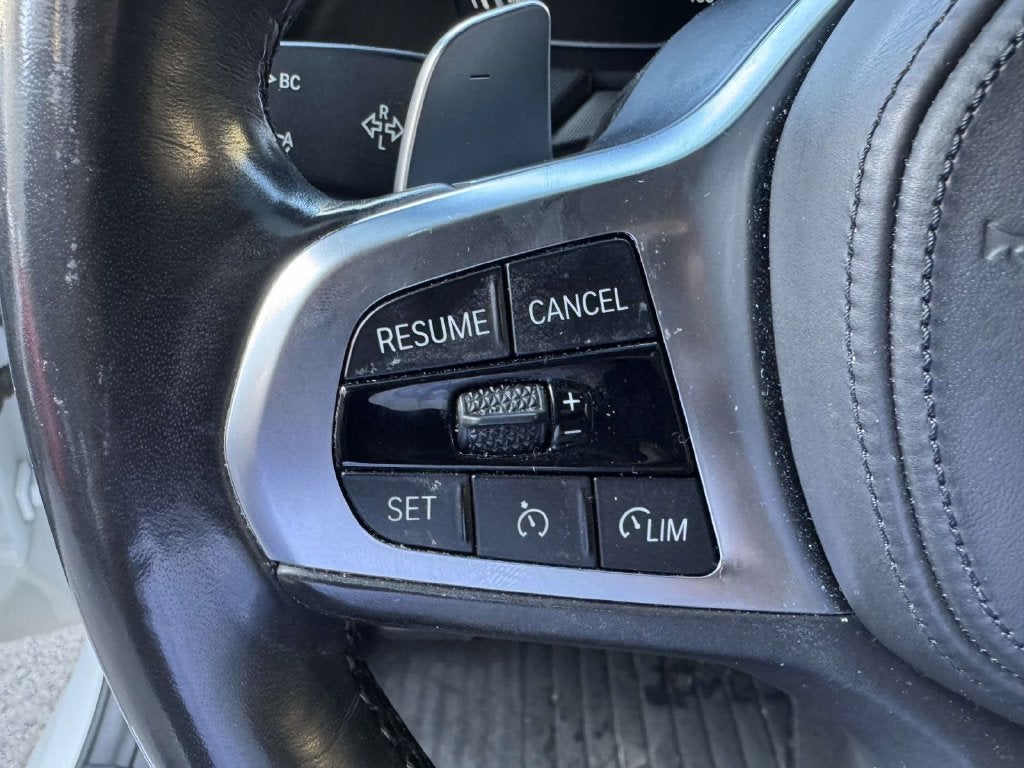 2021 BMW 2 Series 228i xDrive