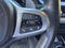 2021 BMW 2 Series 228i xDrive