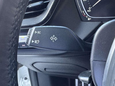 2021 BMW 2 Series 228i xDrive