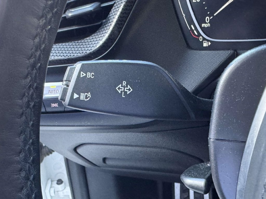 2021 BMW 2 Series 228i xDrive