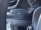 2021 BMW 2 Series 228i xDrive