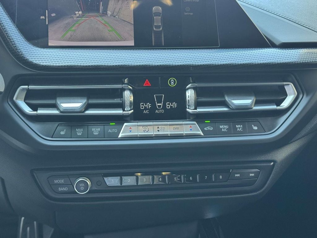 2021 BMW 2 Series 228i xDrive