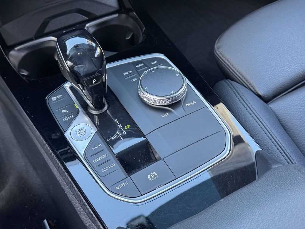 2021 BMW 2 Series 228i xDrive