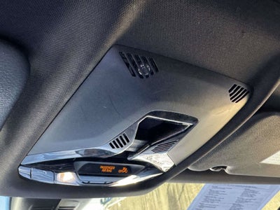 2021 BMW 2 Series 228i xDrive