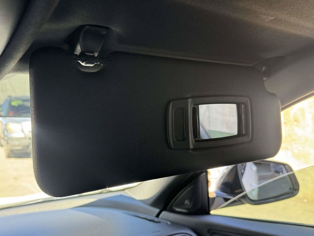 2021 BMW 2 Series 228i xDrive