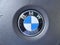 2021 BMW 2 Series 228i xDrive