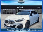 2021 BMW 2 Series 228i xDrive