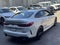 2021 BMW 2 Series 228i xDrive