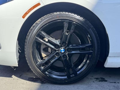 2021 BMW 2 Series 228i xDrive