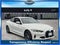 2023 BMW 4 Series 430i xDrive