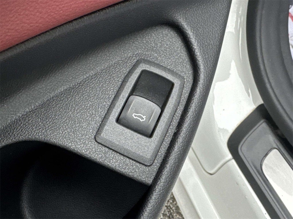 2023 BMW 4 Series 430i xDrive