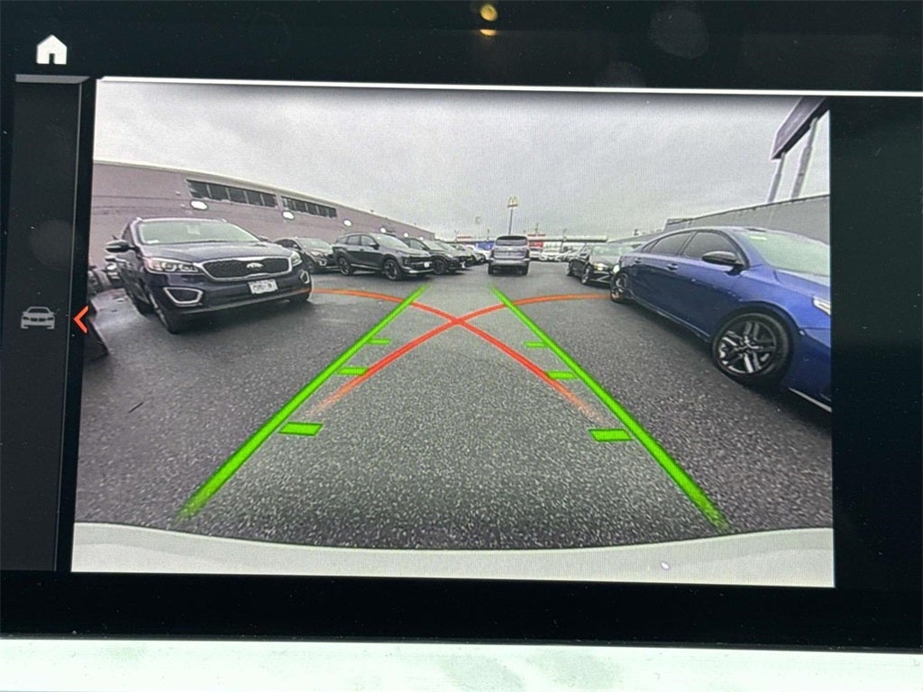 2023 BMW 4 Series 430i xDrive