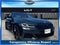 2023 BMW 5 Series 540i xDrive