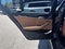 2023 BMW 5 Series 540i xDrive