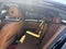 2023 BMW 5 Series 540i xDrive
