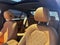 2023 BMW 5 Series 540i xDrive