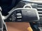 2023 BMW 5 Series 540i xDrive