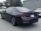 2022 BMW 7 Series 740i xDrive
