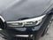 2022 BMW 7 Series 740i xDrive