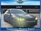 2019 BMW M5 Competition