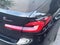 2019 BMW M5 Competition