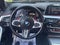 2019 BMW M5 Competition