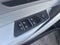 2019 BMW M5 Competition