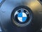 2019 BMW M5 Competition