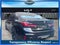 2019 BMW M5 Competition